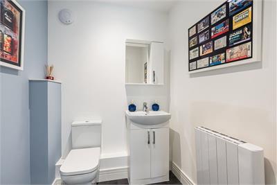 8 Viscount Drive, Dalkeith, EH22 3FX - image 18