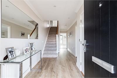 8 Viscount Drive, Dalkeith, EH22 3FX - image 19