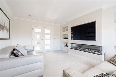 8 Viscount Drive, Dalkeith, EH22 3FX - image 20