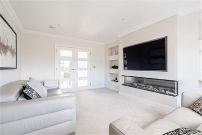 8 Viscount Drive, Dalkeith, EH22 3FX - image 20