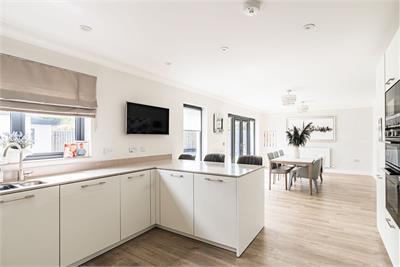 8 Viscount Drive, Dalkeith, EH22 3FX - image 21