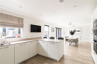 8 Viscount Drive, Dalkeith, EH22 3FX - image 21