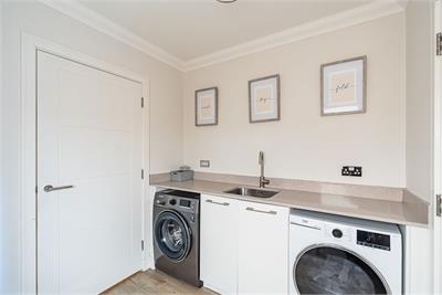 8 Viscount Drive, Dalkeith, EH22 3FX - image 23