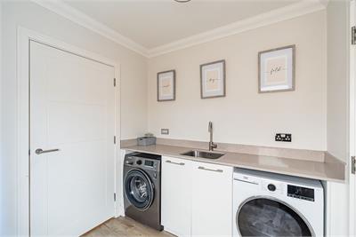 8 Viscount Drive, Dalkeith, EH22 3FX - image 23