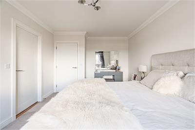 8 Viscount Drive, Dalkeith, EH22 3FX - image 24
