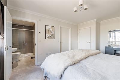 8 Viscount Drive, Dalkeith, EH22 3FX - image 25
