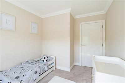 8 Viscount Drive, Dalkeith, EH22 3FX - image 29