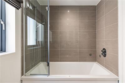 8 Viscount Drive, Dalkeith, EH22 3FX - image 30