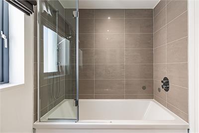 8 Viscount Drive, Dalkeith, EH22 3FX - image 30