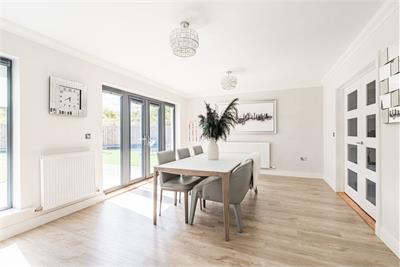 8 Viscount Drive, Dalkeith, EH22 3FX - image 4