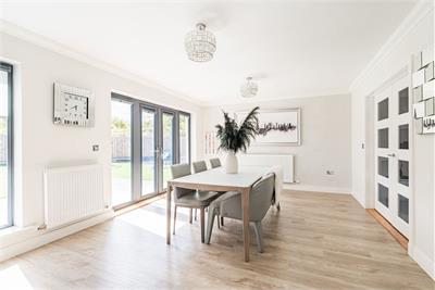 8 Viscount Drive, Dalkeith, EH22 3FX - image 4