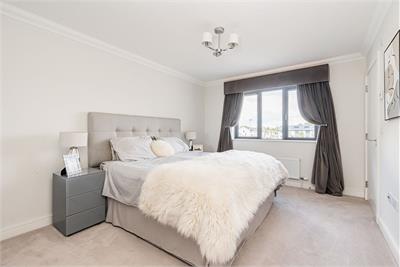 8 Viscount Drive, Dalkeith, EH22 3FX - image 5