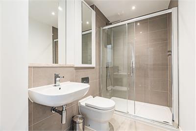 8 Viscount Drive, Dalkeith, EH22 3FX - image 6