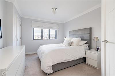 8 Viscount Drive, Dalkeith, EH22 3FX - image 7