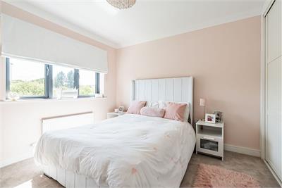 8 Viscount Drive, Dalkeith, EH22 3FX - image 9