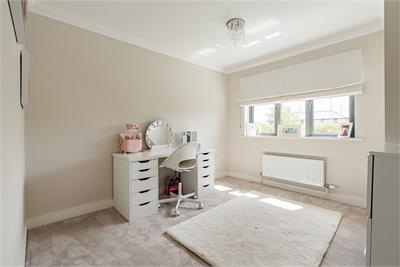 8 Viscount Drive, Dalkeith, EH22 3FX - image 10