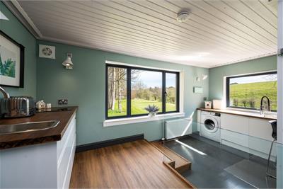 Orchard Wood, Ormiston Hall, Ormiston, East Lothian, EH35 5NJ - image 11