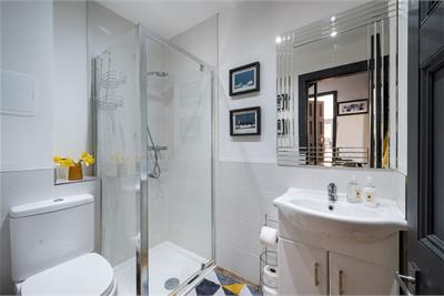 Orchard Wood, Ormiston Hall, Ormiston, East Lothian, EH35 5NJ - image 12