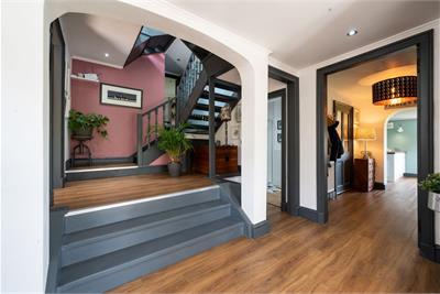 Orchard Wood, Ormiston Hall, Ormiston, East Lothian, EH35 5NJ - image 13