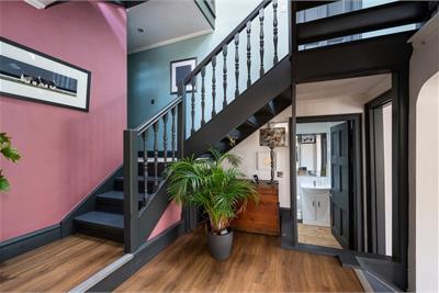 Orchard Wood, Ormiston Hall, Ormiston, East Lothian, EH35 5NJ - image 14