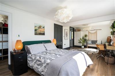 Orchard Wood, Ormiston Hall, Ormiston, East Lothian, EH35 5NJ - image 15