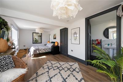 Orchard Wood, Ormiston Hall, Ormiston, East Lothian, EH35 5NJ - image 16