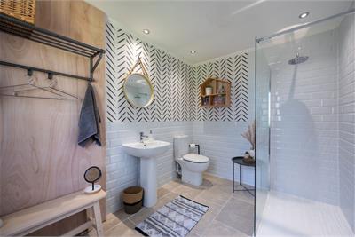 Orchard Wood, Ormiston Hall, Ormiston, East Lothian, EH35 5NJ - image 20