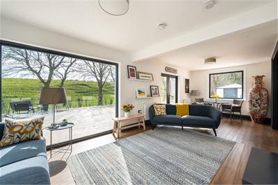 Orchard Wood, Ormiston Hall, Ormiston, East Lothian, EH35 5NJ - image 3