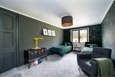 Orchard Wood, Ormiston Hall, Ormiston, East Lothian, EH35 5NJ - image 21
