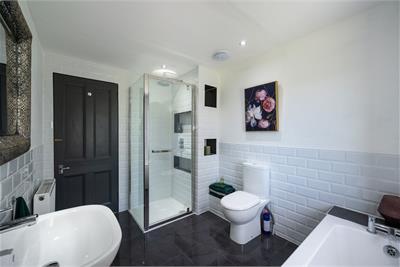 Orchard Wood, Ormiston Hall, Ormiston, East Lothian, EH35 5NJ - image 22