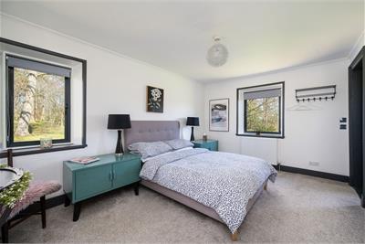 Orchard Wood, Ormiston Hall, Ormiston, East Lothian, EH35 5NJ - image 23