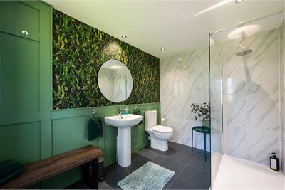 Orchard Wood, Ormiston Hall, Ormiston, East Lothian, EH35 5NJ - image 24