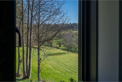 Orchard Wood, Ormiston Hall, Ormiston, East Lothian, EH35 5NJ - image 25