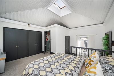 Orchard Wood, Ormiston Hall, Ormiston, East Lothian, EH35 5NJ - image 26