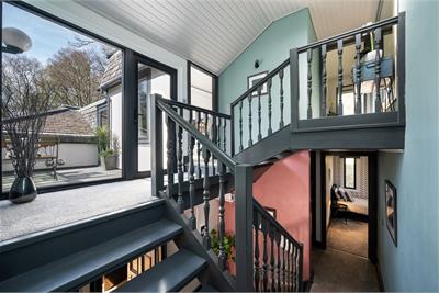 Orchard Wood, Ormiston Hall, Ormiston, East Lothian, EH35 5NJ - image 28