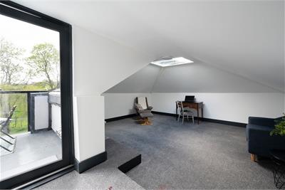 Orchard Wood, Ormiston Hall, Ormiston, East Lothian, EH35 5NJ - image 29