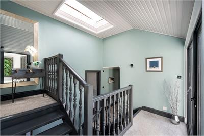 Orchard Wood, Ormiston Hall, Ormiston, East Lothian, EH35 5NJ - image 30