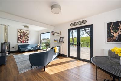 Orchard Wood, Ormiston Hall, Ormiston, East Lothian, EH35 5NJ - image 4