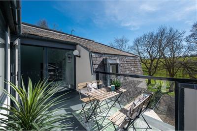 Orchard Wood, Ormiston Hall, Ormiston, East Lothian, EH35 5NJ - image 31