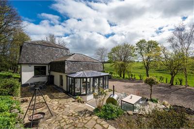 Orchard Wood, Ormiston Hall, Ormiston, East Lothian, EH35 5NJ - image 33
