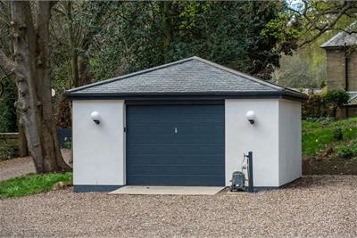 Orchard Wood, Ormiston Hall, Ormiston, East Lothian, EH35 5NJ - image 36