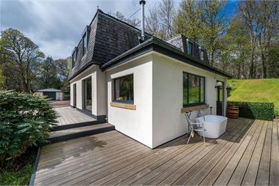 Orchard Wood, Ormiston Hall, Ormiston, East Lothian, EH35 5NJ - image 37