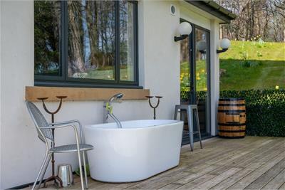 Orchard Wood, Ormiston Hall, Ormiston, East Lothian, EH35 5NJ - image 38