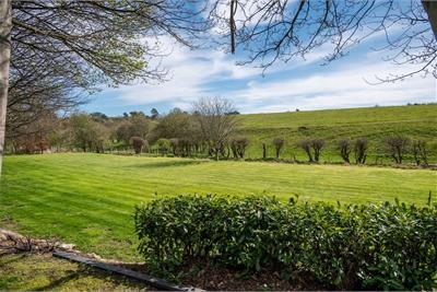 Orchard Wood, Ormiston Hall, Ormiston, East Lothian, EH35 5NJ - image 39