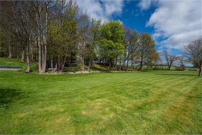 Orchard Wood, Ormiston Hall, Ormiston, East Lothian, EH35 5NJ - image 40