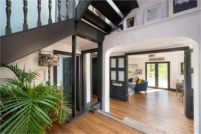 Orchard Wood, Ormiston Hall, Ormiston, East Lothian, EH35 5NJ - image 5