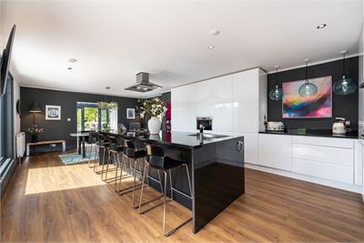 Orchard Wood, Ormiston Hall, Ormiston, East Lothian, EH35 5NJ - image 6