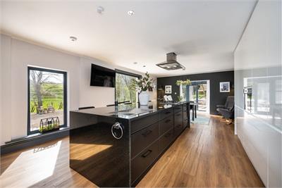 Orchard Wood, Ormiston Hall, Ormiston, East Lothian, EH35 5NJ - image 7