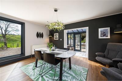 Orchard Wood, Ormiston Hall, Ormiston, East Lothian, EH35 5NJ - image 8