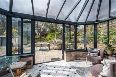 Orchard Wood, Ormiston Hall, Ormiston, East Lothian, EH35 5NJ - image 9